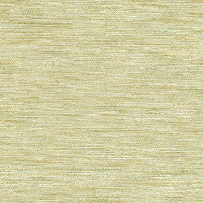 KRAVET BASICS  TEXTURE WHITE,WHITE,   - 3779.1116.0