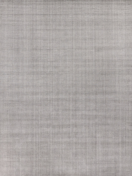 EXQUISITE RUGS   Robin Indoor Hand Loomed    - 3779-6'X9'