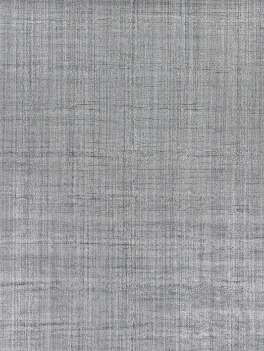 EXQUISITE RUGS   Robin Indoor Hand Loomed    - 3780-2'X3'