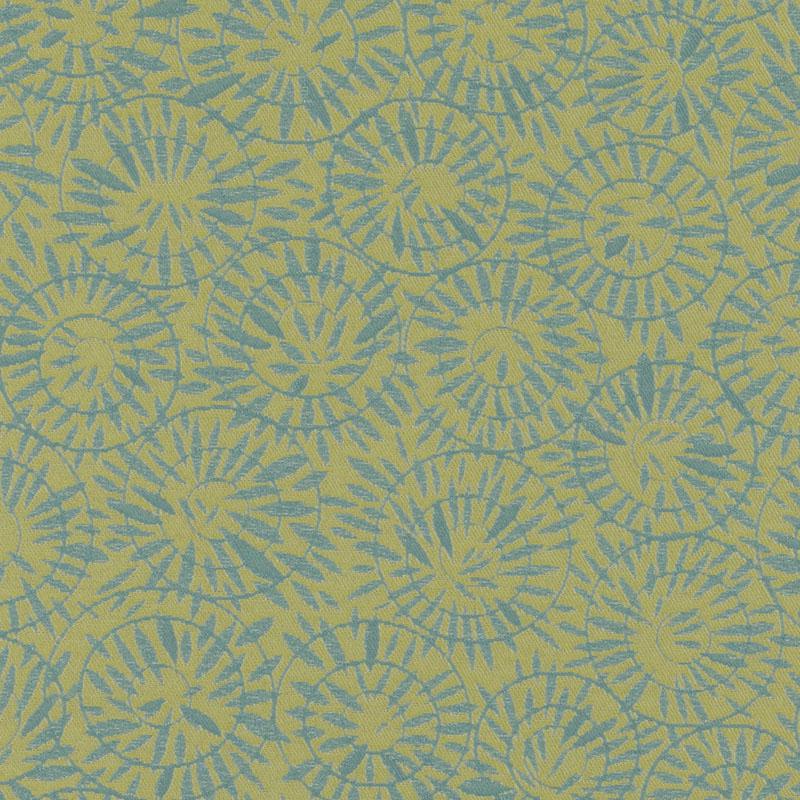 Duralee Contract 90945 | 601-Aqua/Green  Upholstery     - 378157