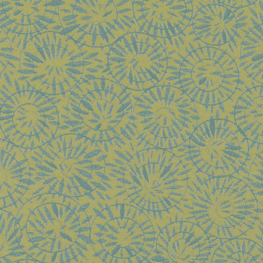 Duralee Contract 90945 | 601-Aqua/Green  Upholstery     - 378157