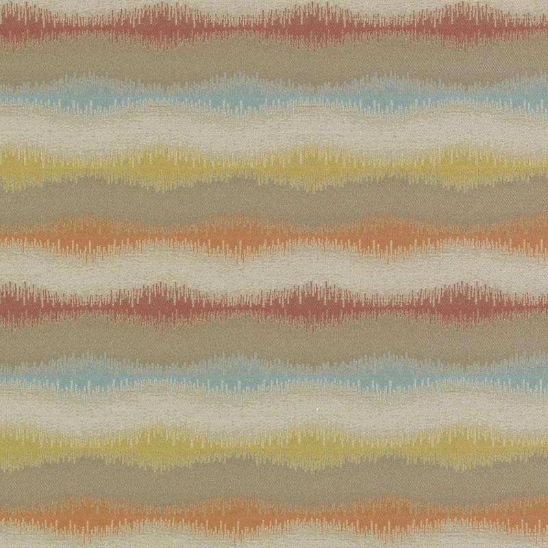 Duralee Contract 90957 | 215-Multi  Upholstery     - 378163