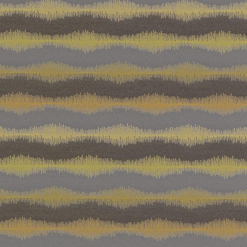 Duralee Contract 90957 | 258-Mustard  Upholstery     - 378165