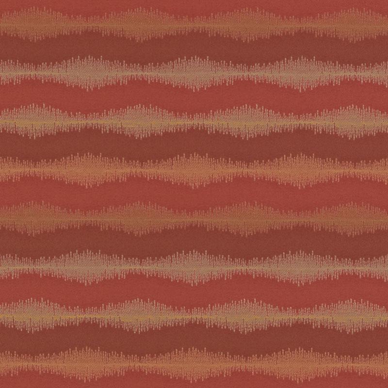 Duralee Contract 90957 | 581-Cayenne  Upholstery     - 378167