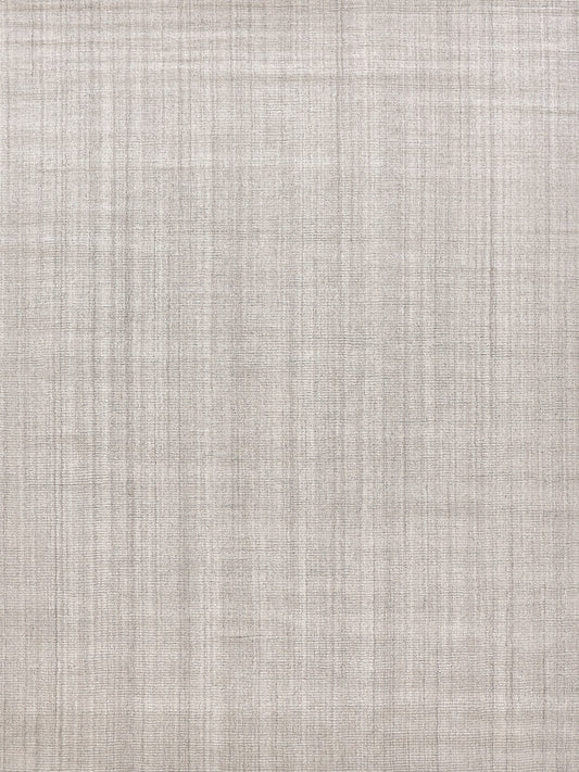 EXQUISITE RUGS   Robin Indoor Hand Loomed    - 3781-6'X9'