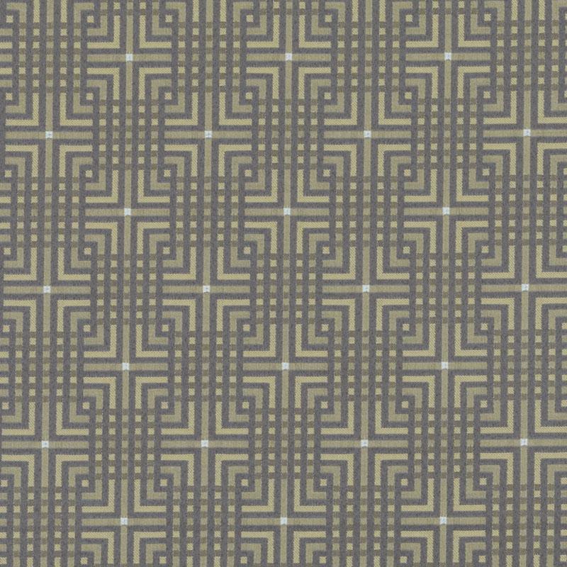 Duralee Contract 90943 | 14-Toast  Upholstery     - 378272