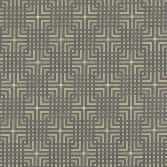 Duralee Contract 90943 | 14-Toast  Upholstery     - 378272