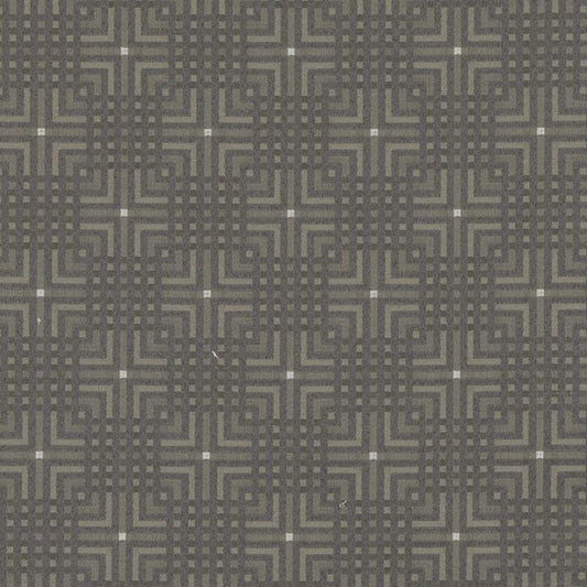 Duralee Contract 90943 | 435-Stone  Upholstery     - 378278