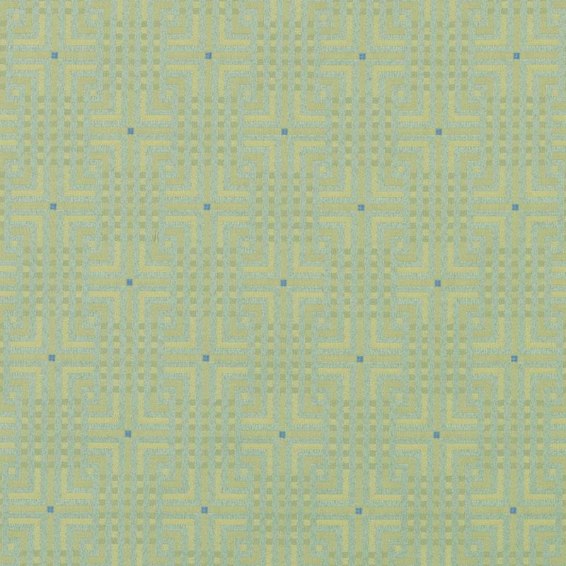 Duralee Contract 90943 | 533-Celery  Upholstery     - 378280