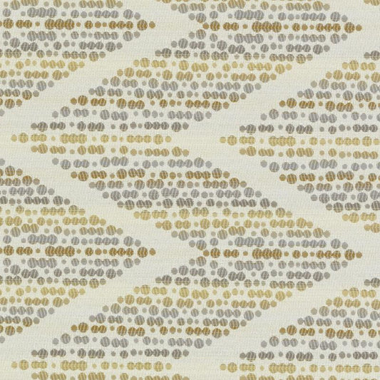 Duralee Contract 90960 | 118-Linen  Upholstery     - 378286