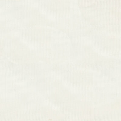 KRAVET BASICS SHEER TEXTURE WHITE,WHITE,   - 3782.1111.0