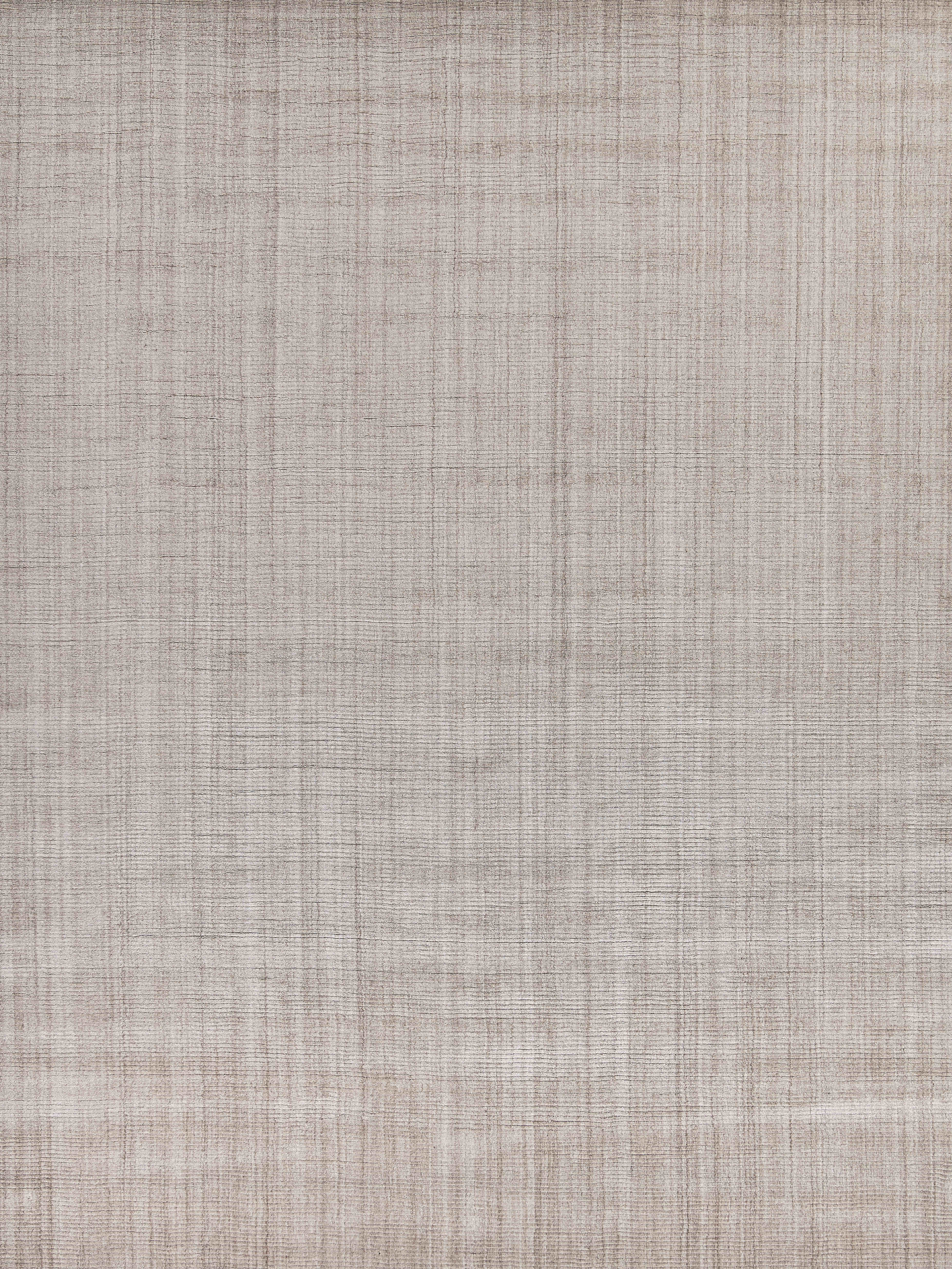 EXQUISITE RUGS Robin Indoor Hand Loomed - 3782-2'X3' – Primoends Home ...