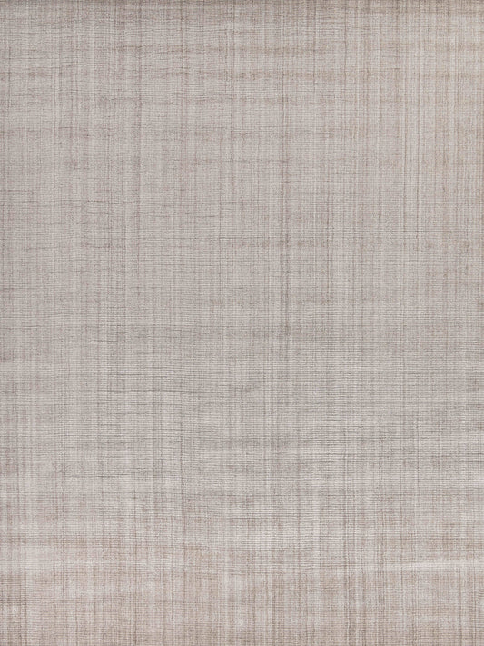 EXQUISITE RUGS   Robin Indoor Hand Loomed    - 3782-2'X3'