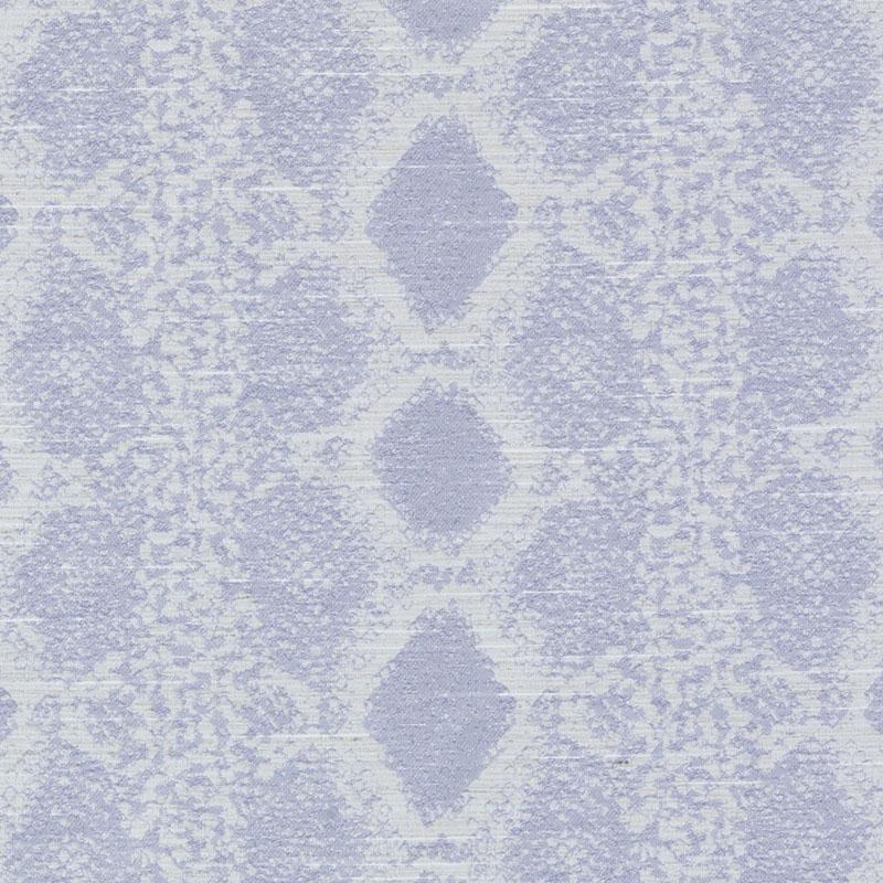 Duralee 15663 | 241-Wisteria  Upholstery     - 378396