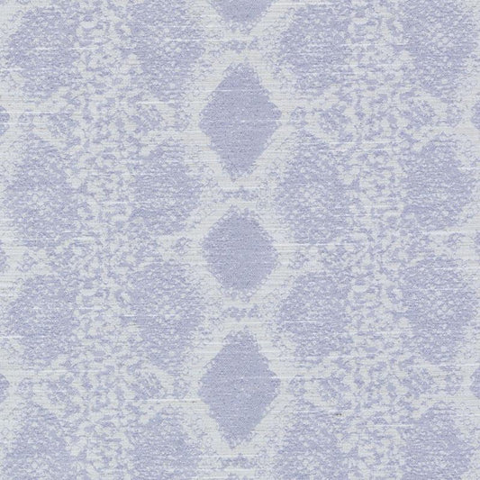 Duralee 15663 | 241-Wisteria  Upholstery     - 378396