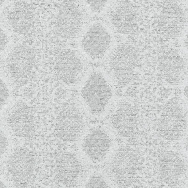 Duralee 15663 | 433-Mineral  Upholstery     - 378398