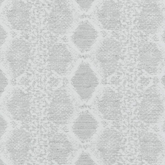 Duralee 15663 | 433-Mineral  Upholstery     - 378398
