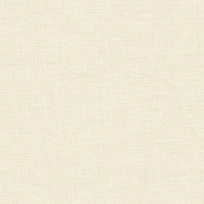 KRAVET BASICS  TEXTURE WHITE,WHITE,   - 3783.1.0