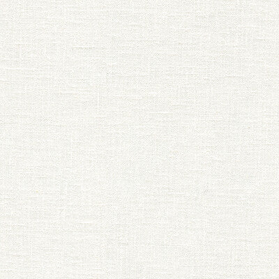 KRAVET BASICS  TEXTURE WHITE,WHITE,   - 3783.101.0