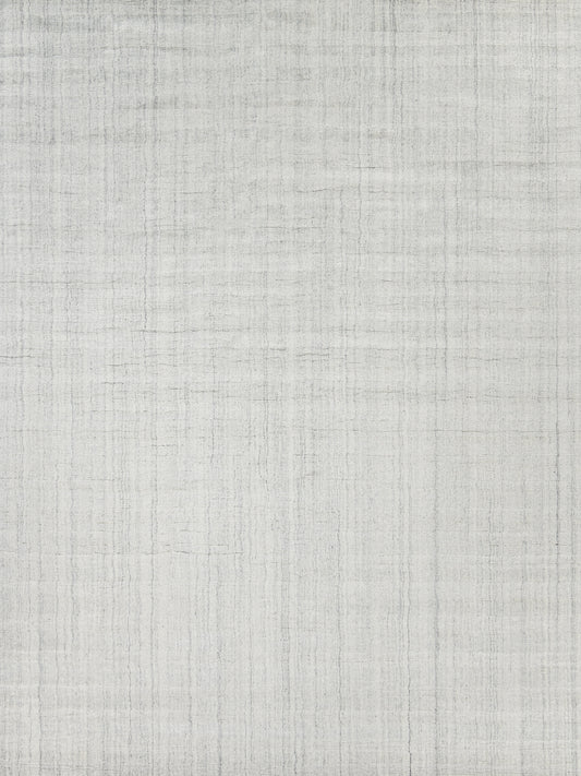 EXQUISITE RUGS   Robin Stripe Indoor Hand Loomed    - 3783-2'X3'