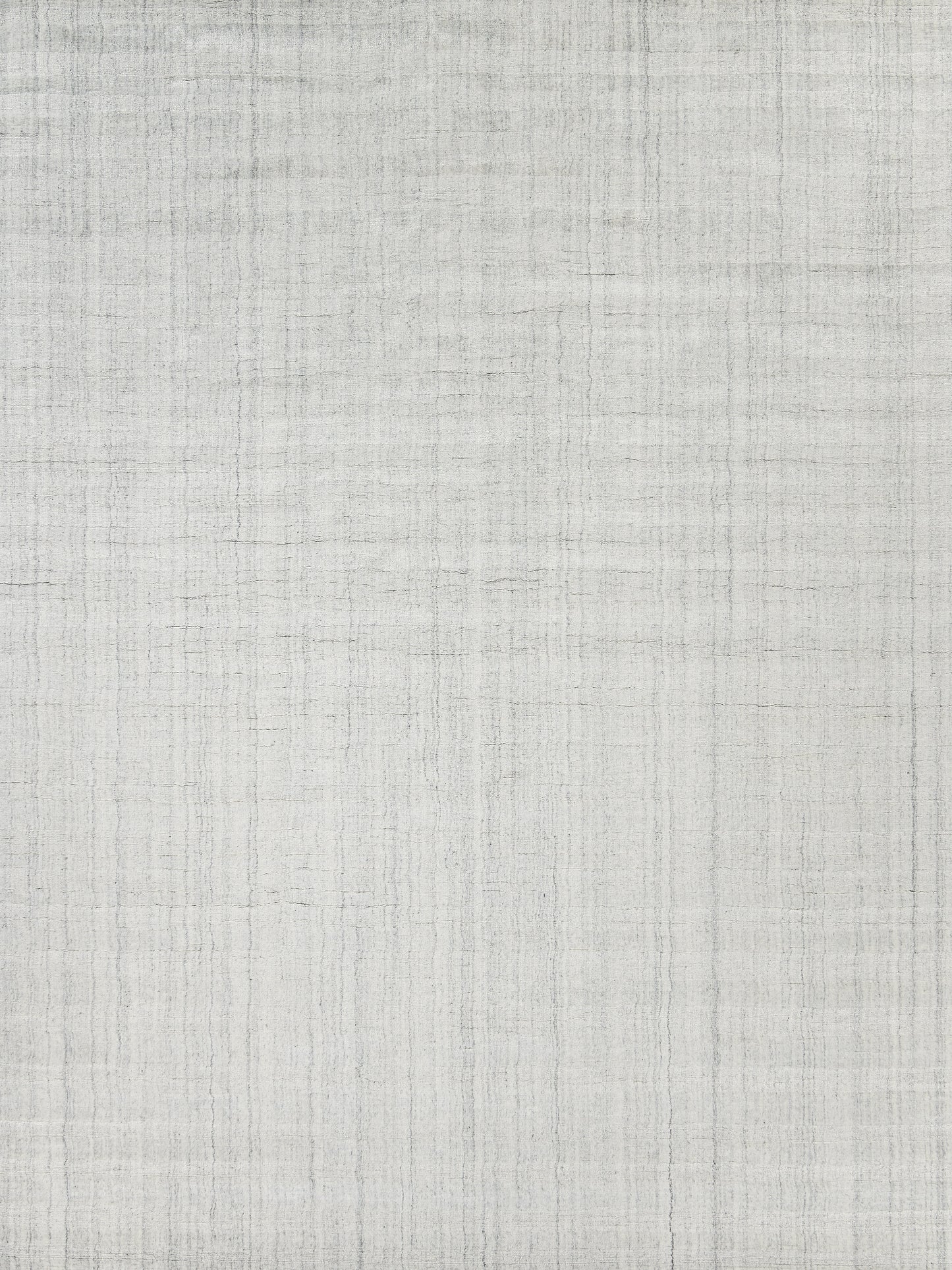 EXQUISITE RUGS   Robin Stripe Indoor Hand Loomed    - 3783-6'X9'