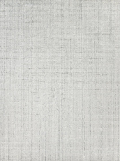 EXQUISITE RUGS   Robin Stripe Indoor Hand Loomed    - 3783-6'X9'