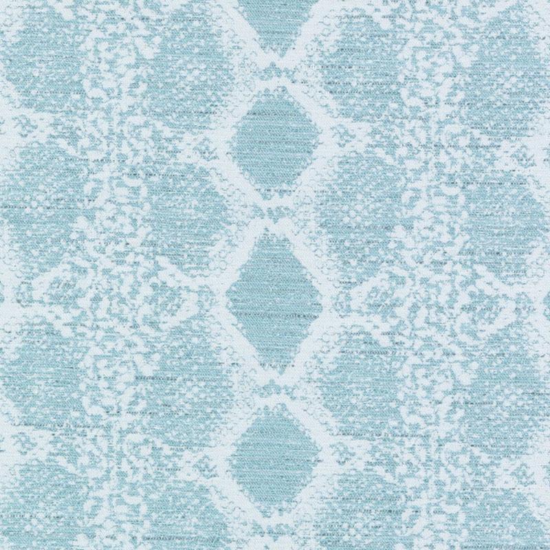 Duralee 15663 | 619-Seaglass  Upholstery     - 378400