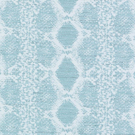 Duralee 15663 | 619-Seaglass  Upholstery     - 378400