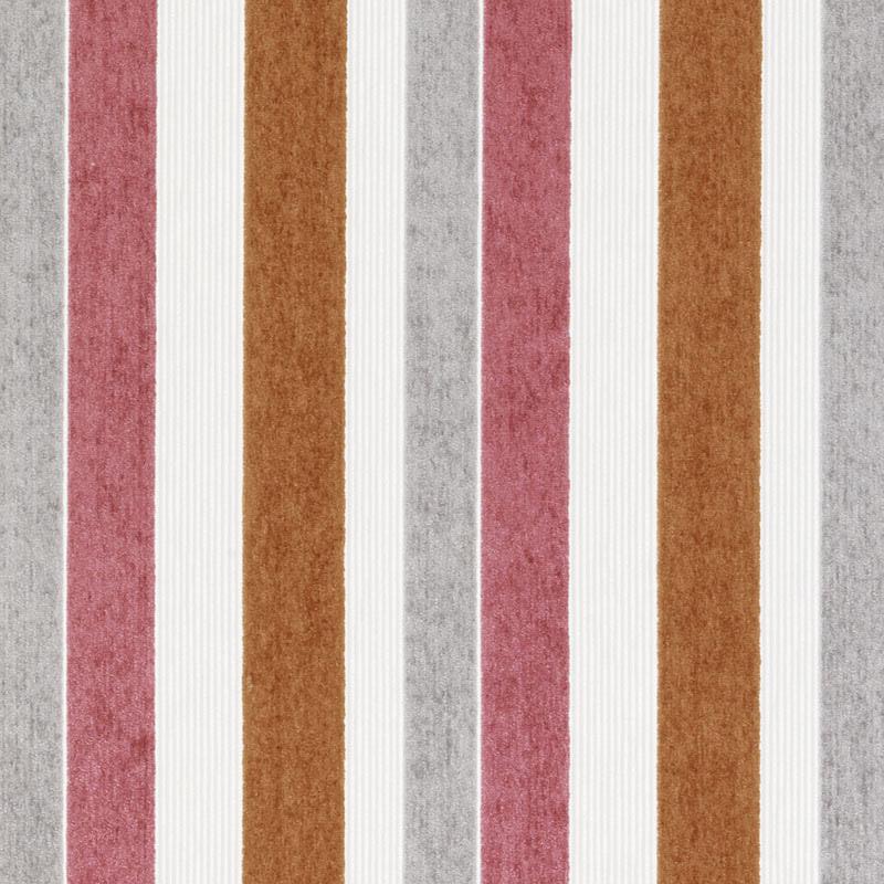 Duralee 15670 | 35-Tangerine  Upholstery     - 378412