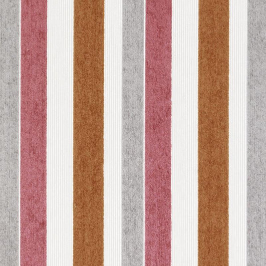 Duralee 15670 | 35-Tangerine  Upholstery     - 378412