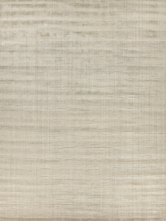 EXQUISITE RUGS   Robin Stripe Indoor Hand Loomed    - 3784-2'X3'