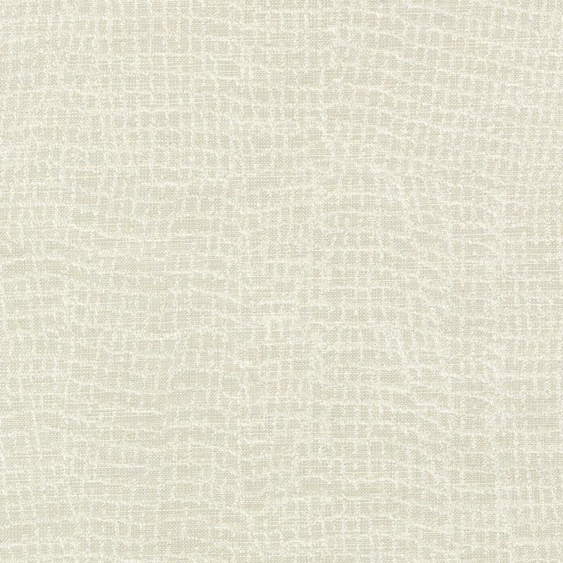 Duralee 15679 | 88-Champagne  Upholstery     - 378549