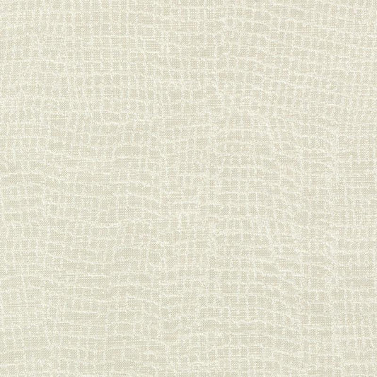 Duralee 15679 | 88-Champagne  Upholstery     - 378549
