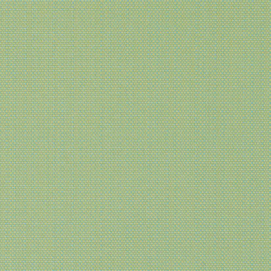 Duralee 15683 | 554-Kiwi  Upholstery     - 378563