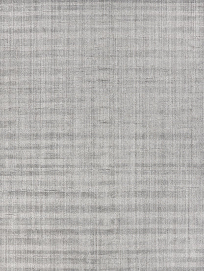 EXQUISITE RUGS   Robin Stripe Indoor Hand Loomed    - 3785-6'X9'