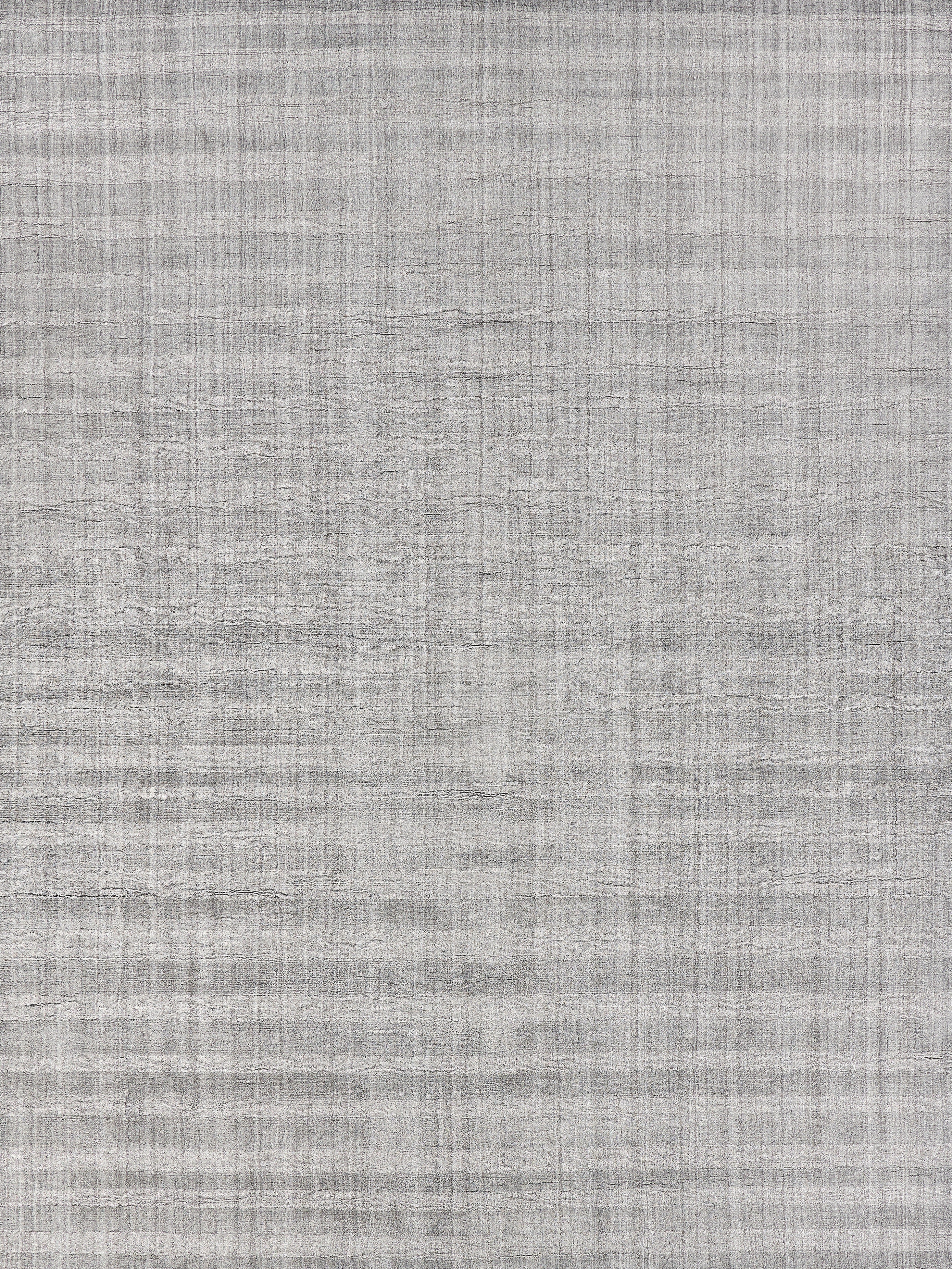 EXQUISITE RUGS Robin Stripe Indoor Hand Loomed - 3785-2'X3' – Primoends ...