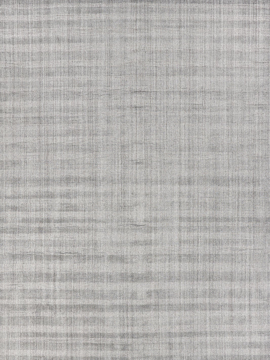 EXQUISITE RUGS   Robin Stripe Indoor Hand Loomed    - 3785-2'X3'