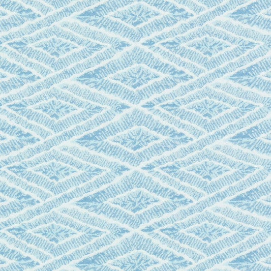 Duralee 15652 | 246-Aegean  Upholstery     - 378608