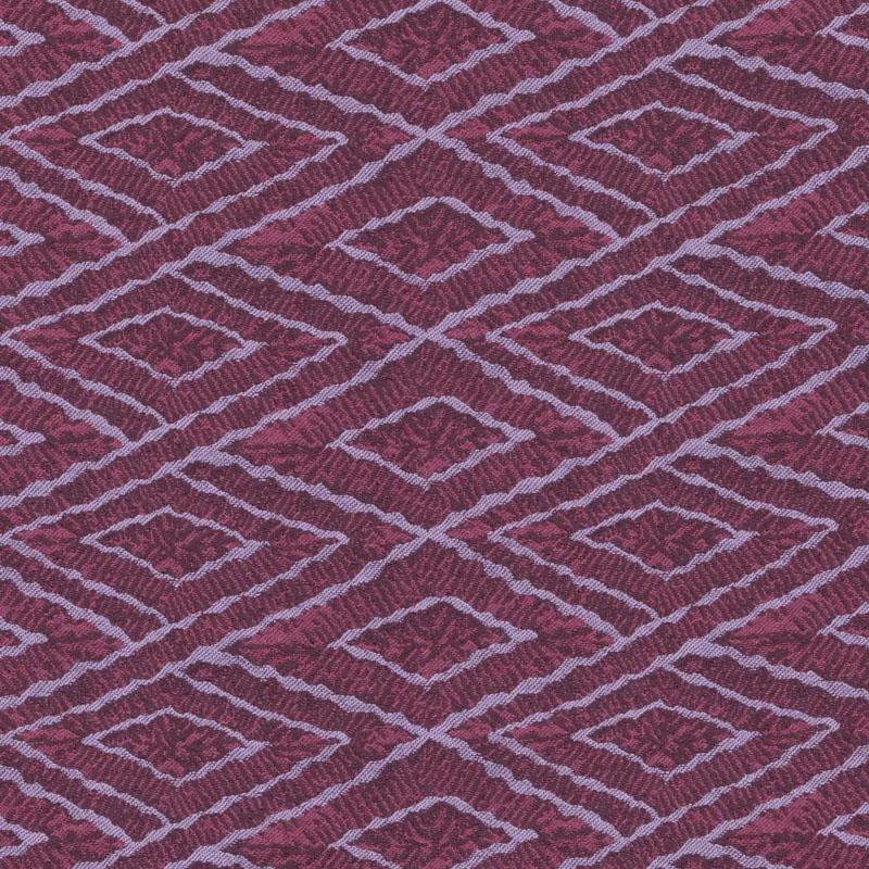 Duralee 15652 | 648-Azalea  Upholstery     - 378610