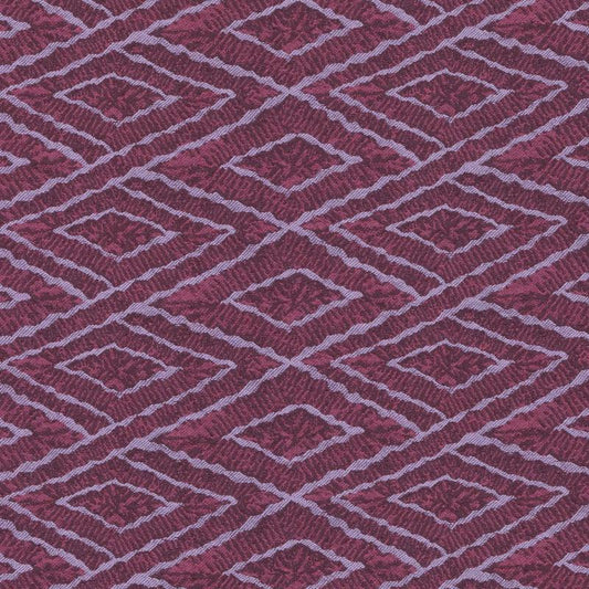 Duralee 15652 | 648-Azalea  Upholstery     - 378610