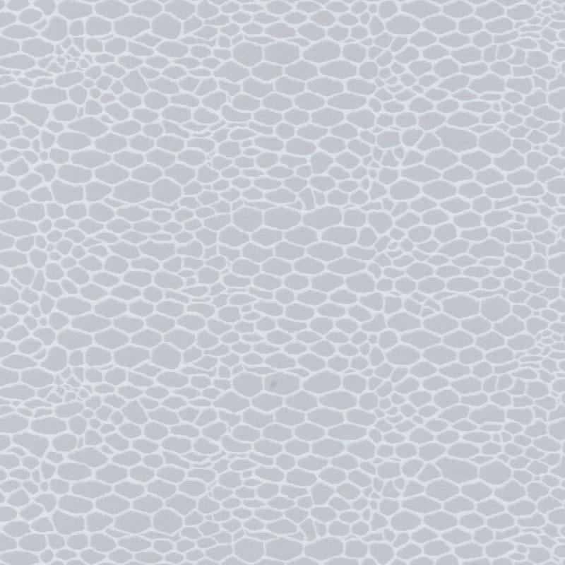 Duralee 15654 | 562-Platinum  Upholstery     - 378618