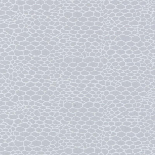 Duralee 15654 | 562-Platinum  Upholstery     - 378618