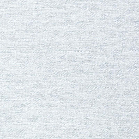 Duralee 15675 | 133-Delft  Upholstery     - 378636