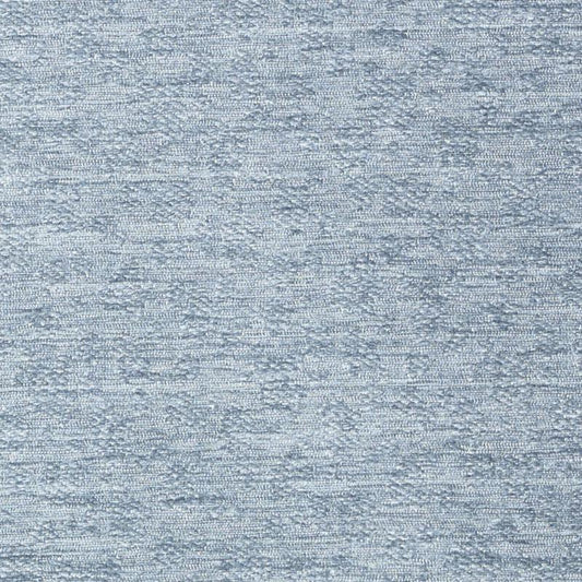 Duralee 15675 | 157-Chambray  Upholstery     - 378638