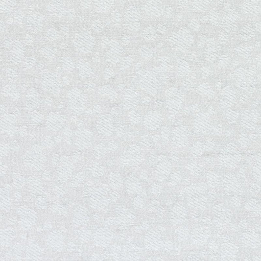 Duralee 15675 | 562-Platinum  Upholstery     - 378644