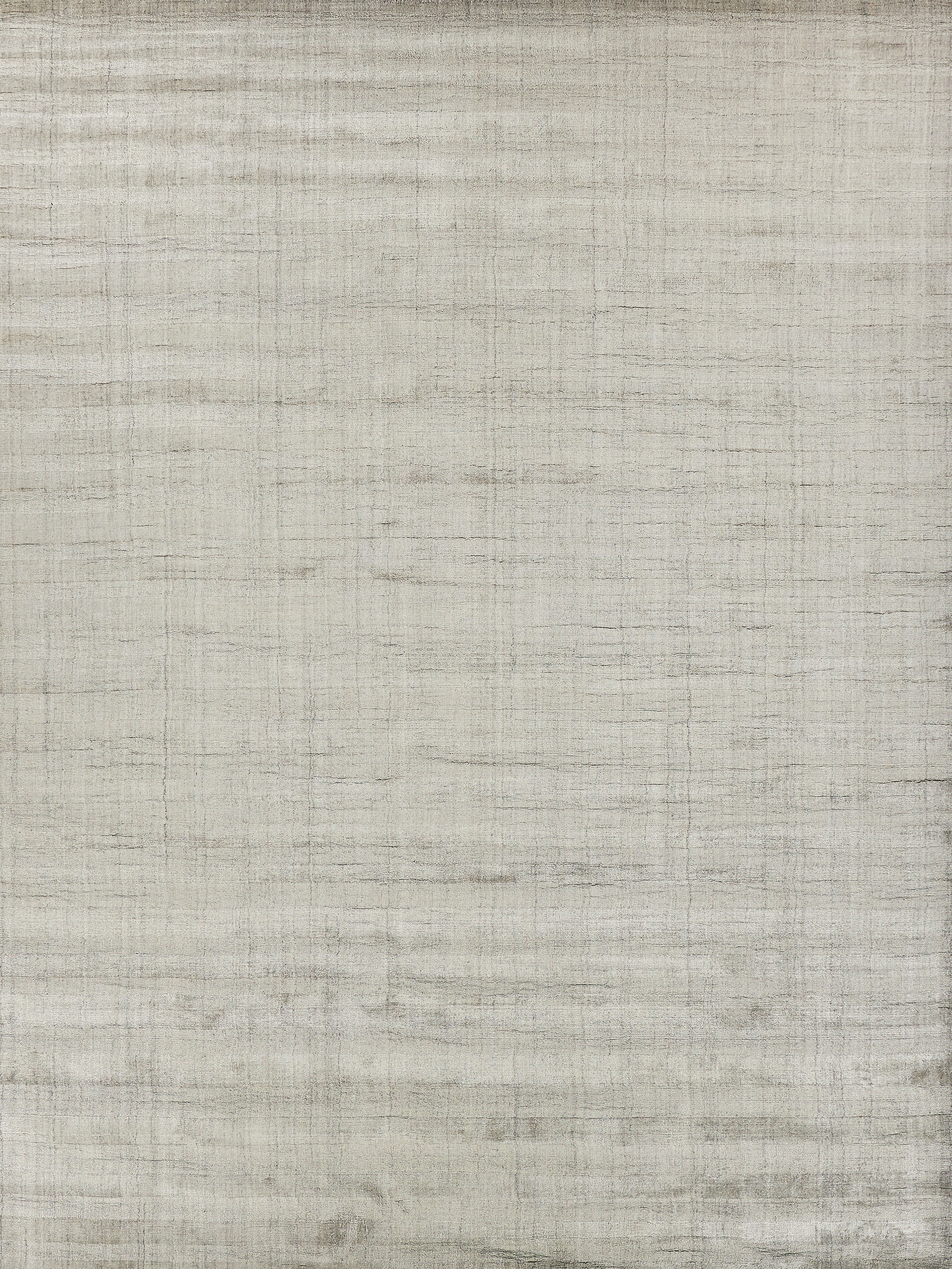 EXQUISITE RUGS Robin Stripe Indoor Hand Loomed - 3786-6'X9' – Primoends ...