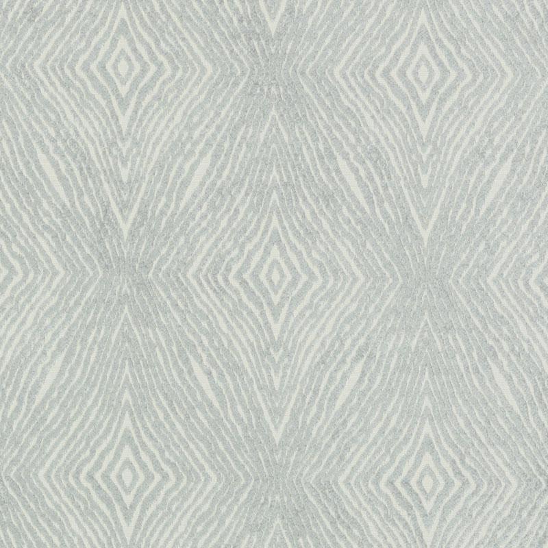 Duralee 15660 | 433-Mineral  Upholstery     - 378707