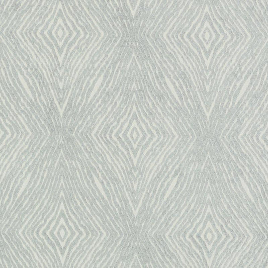 Duralee 15660 | 433-Mineral  Upholstery     - 378707