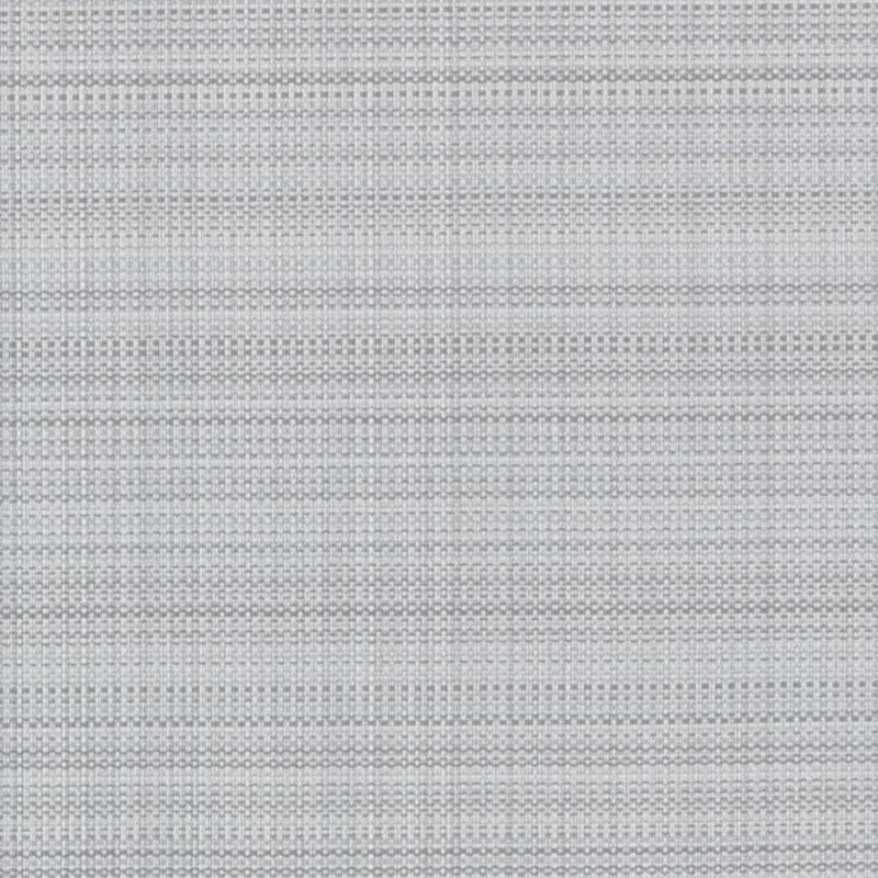 Duralee 15693 | 159-Dove  Upholstery     - 378725