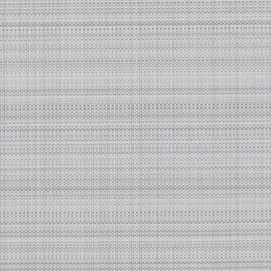Duralee 15693 | 159-Dove  Upholstery     - 378725